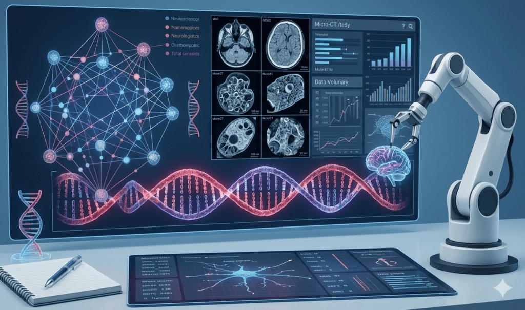 Research and Subspecialty Electives