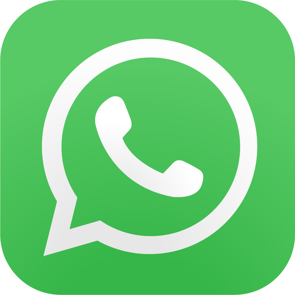 Chat on WhatsApp