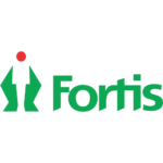 Fortis