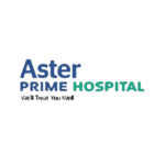 Aster prime Hospital