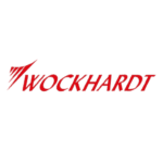 WOCKHARDT