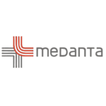 MEDANTA