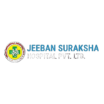 JEEBAN SURAKSHA