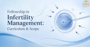 Evaluating the infertile couple — structured first-visit clinical workup guide for general practice and OBGYN doctors in India