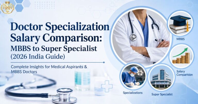 Surgeons in an operating room representing MS surgical specialization training and lifestyle